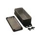 Hammond Manufacturing 1590WAFBK