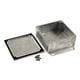 Hammond Manufacturing 1590WYF