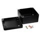 Hammond Manufacturing 1590Z160BK