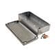 Hammond Manufacturing 1590Z166