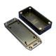 Hammond Manufacturing 1591AFLBK