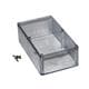 Hammond Manufacturing 1591ETCL
