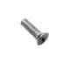 Hammond Manufacturing 1594WMS100