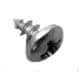 Hammond Manufacturing 1593ATS100