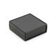 Hammond Manufacturing 1593ARBK