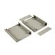 Hammond Manufacturing 1593BBGY