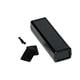 Hammond Manufacturing 1593DBK
