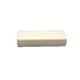 Hammond Manufacturing 1593DGY