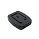 Hammond Manufacturing 1593HAMAR3BK