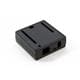 Hammond Manufacturing 1593HAMARBK