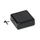 Hammond Manufacturing 1593JBK