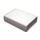 Hammond Manufacturing 1593LGY