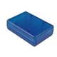 Hammond Manufacturing 1593LTBU