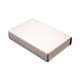 Hammond Manufacturing 1593NGY