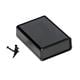 Hammond Manufacturing 1593PBK