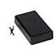 Hammond Manufacturing 1593QBK