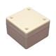Hammond Manufacturing 1594AGY