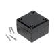 Hammond Manufacturing 1594AWBK