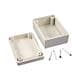 Hammond Manufacturing 1594BSGY