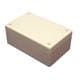 Hammond Manufacturing 1594CGY