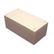 Hammond Manufacturing 1594DGY