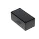 Hammond Manufacturing 1594DSBK