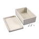 Hammond Manufacturing 1594ESGY