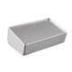 Hammond Manufacturing 1595CBK