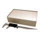 Hammond Manufacturing 1595EGY