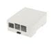 Hammond Manufacturing 1597KIT4MCPI3