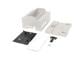 Hammond Manufacturing 1597KIT6MPI4