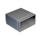 Hammond Manufacturing 1598ESGY