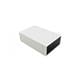 Hammond Manufacturing 1598GSGYPBK
