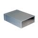 Hammond Manufacturing 1598JSGY