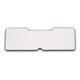 Hammond Manufacturing 1599HD-BULK