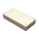 Hammond Manufacturing 1599BGY