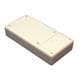 Hammond Manufacturing 1599BGYBAT