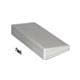 Hammond Manufacturing 1599ESTSGY