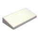 Hammond Manufacturing 1599ETSGY