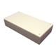 Hammond Manufacturing 1599HGY