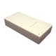 Hammond Manufacturing 1599HGYBAT