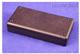 Hammond Manufacturing 1599RBBK