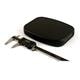 Hammond Manufacturing 1599TABMBK