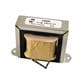 Hammond Manufacturing 159S