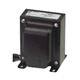 Hammond Manufacturing 1650P