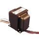 Hammond Manufacturing 1650NA
