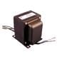 Hammond Manufacturing 1642SE