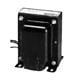 Hammond Manufacturing 168C