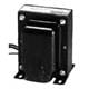Hammond Manufacturing 170-BULK