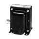 Hammond Manufacturing 169PS